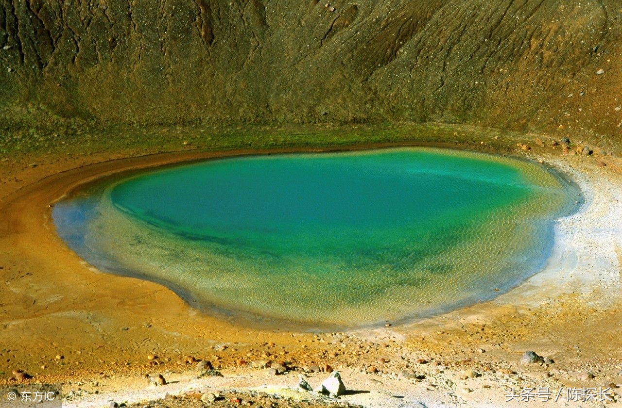 人口最少的世界杯,世界杯倾家荡产的人