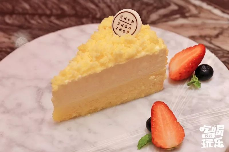 长沙ifs国金有多少美食,长沙ifs国金中心有什么好吃的