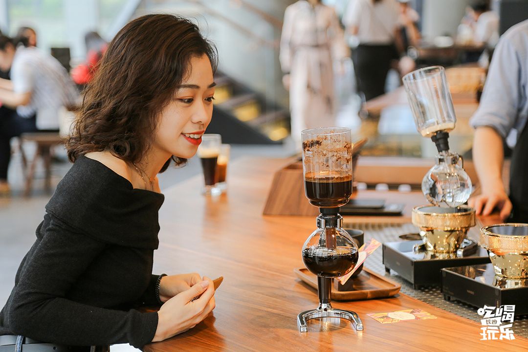 长沙ifs国金有多少美食,长沙ifs国金中心有什么好吃的