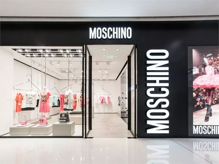 长沙ifs国金有多少美食,长沙ifs国金中心有什么好吃的