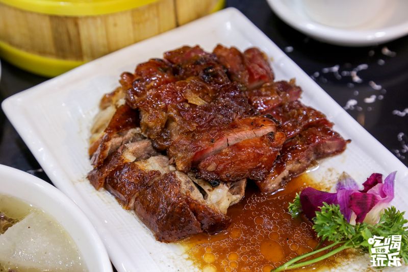 长沙ifs国金有多少美食,长沙ifs国金中心有什么好吃的