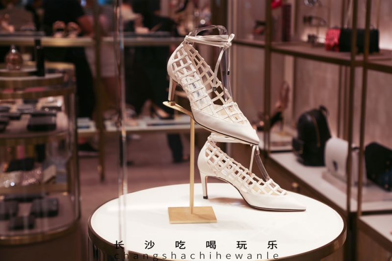 长沙ifs国金有多少美食,长沙ifs国金中心有什么好吃的