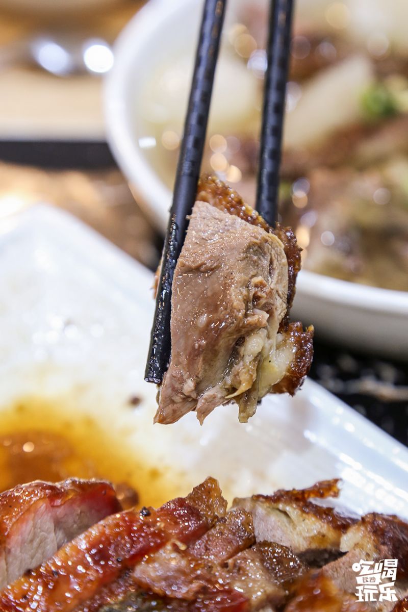 长沙ifs国金有多少美食,长沙ifs国金中心有什么好吃的