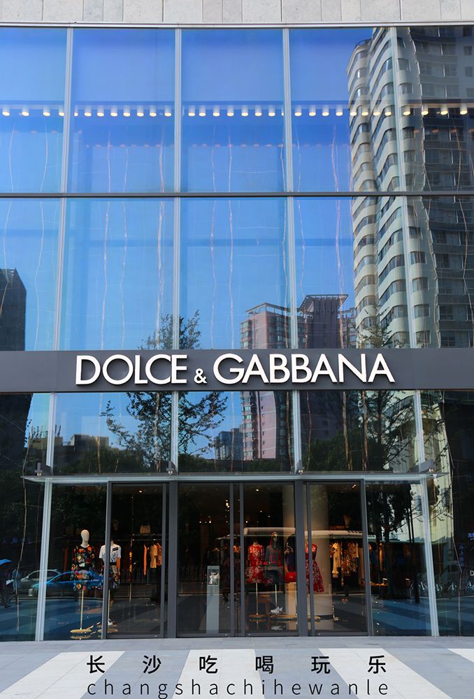 长沙ifs国金有多少美食,长沙ifs国金中心有什么好吃的