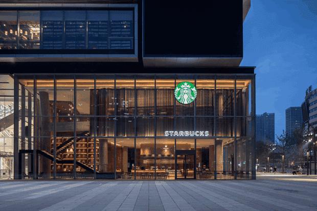 长沙ifs国金有多少美食,长沙ifs国金中心有什么好吃的