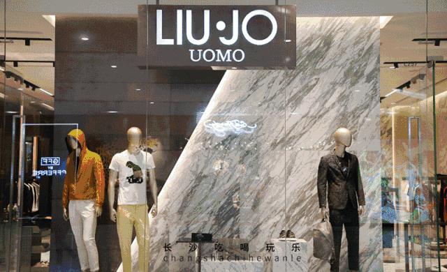 长沙ifs国金有多少美食,长沙ifs国金中心有什么好吃的