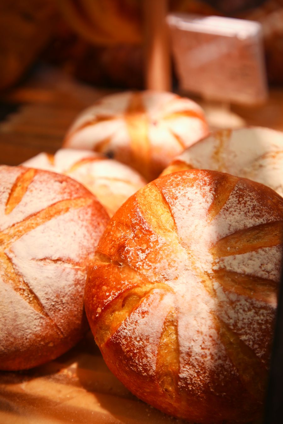 长沙ifs国金有多少美食,长沙ifs国金中心有什么好吃的