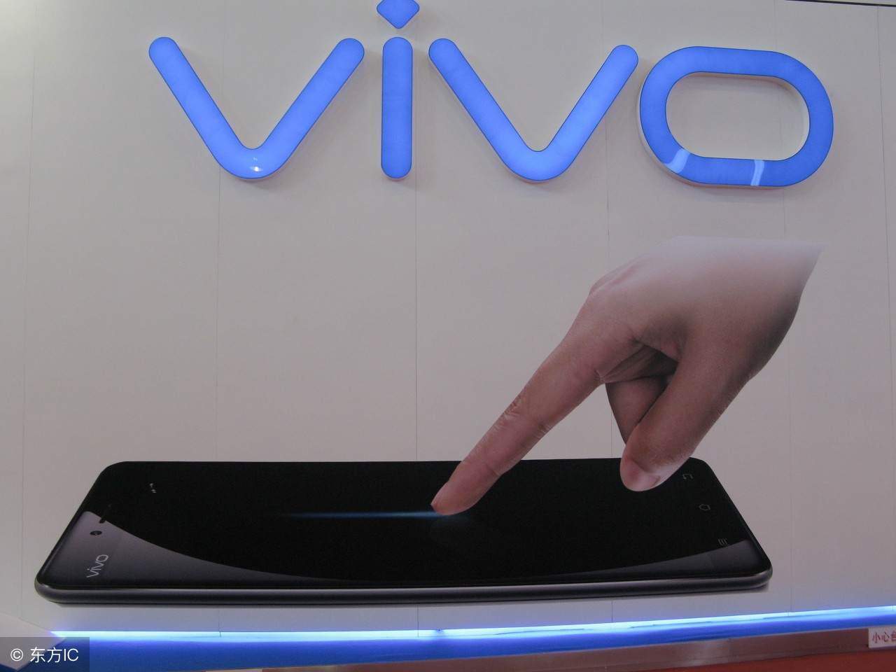 蓝绿大厂手机怎么样,蓝绿大厂和三星的差距