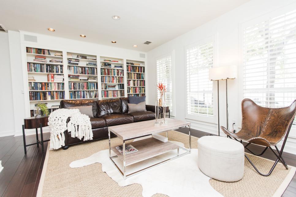 90后的爱情观太迂腐,90后的装修风格是什么