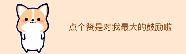 师德师风个人先进事迹宣讲,师德师风学习先进典型心得体会