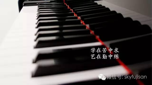 即兴入门实用和弦,即兴七和弦的使用方法