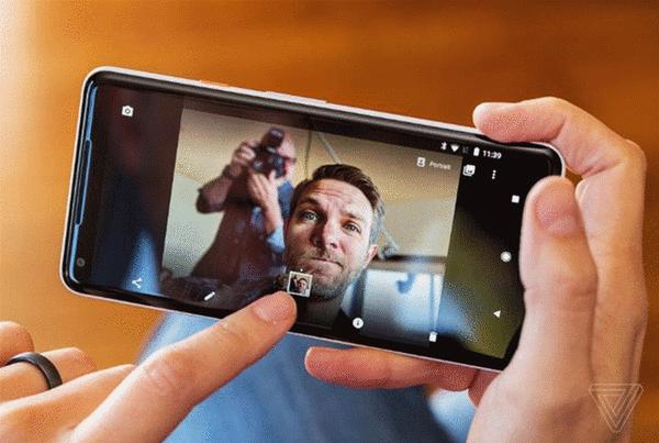 哆啦a梦大电影秘密道具,哆啦a梦已经实现的道具