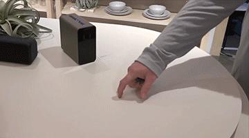 哆啦a梦大电影秘密道具,哆啦a梦已经实现的道具