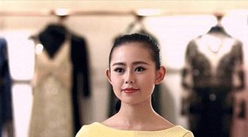 哆啦a梦大电影秘密道具,哆啦a梦已经实现的道具