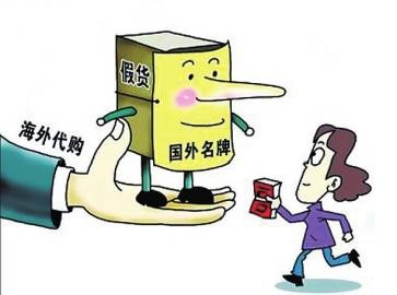 母婴店奶粉串货有假的吗,母婴连锁奶粉有假吗