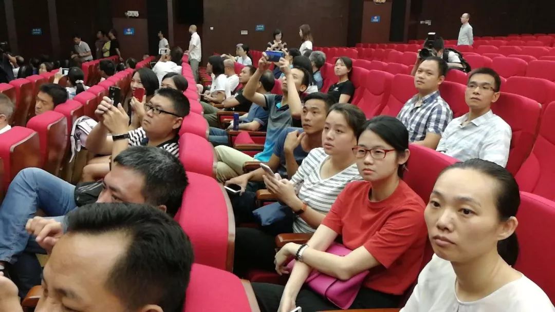 派位名单公示,西区公办小学派位公布