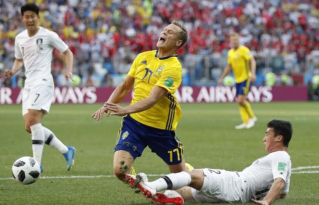 亚洲足球世界杯历史排名,世界杯2比2历史战绩