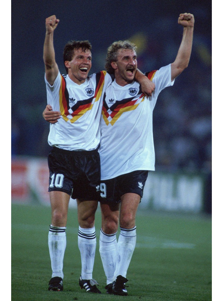 伪球迷的世界杯往事,伪球迷之英格兰篇