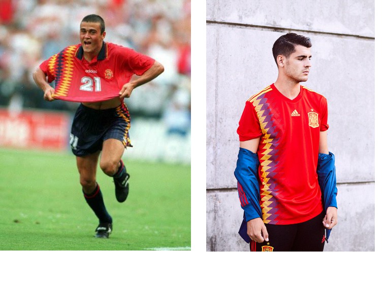 伪球迷的世界杯往事,伪球迷之英格兰篇