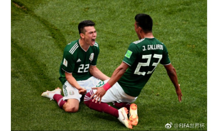 伪球迷的世界杯往事,伪球迷之英格兰篇