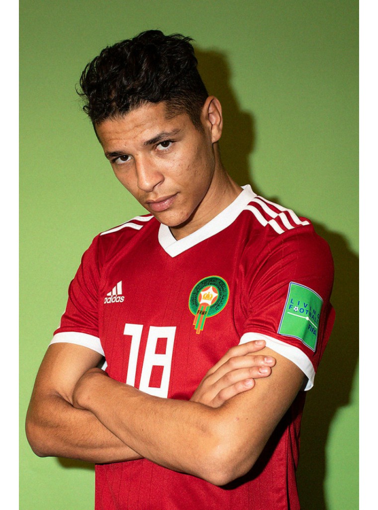 伪球迷的世界杯往事,伪球迷之英格兰篇