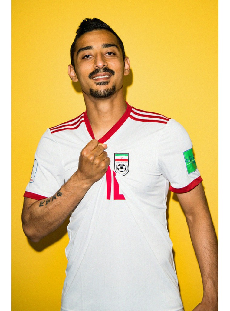 伪球迷的世界杯往事,伪球迷之英格兰篇