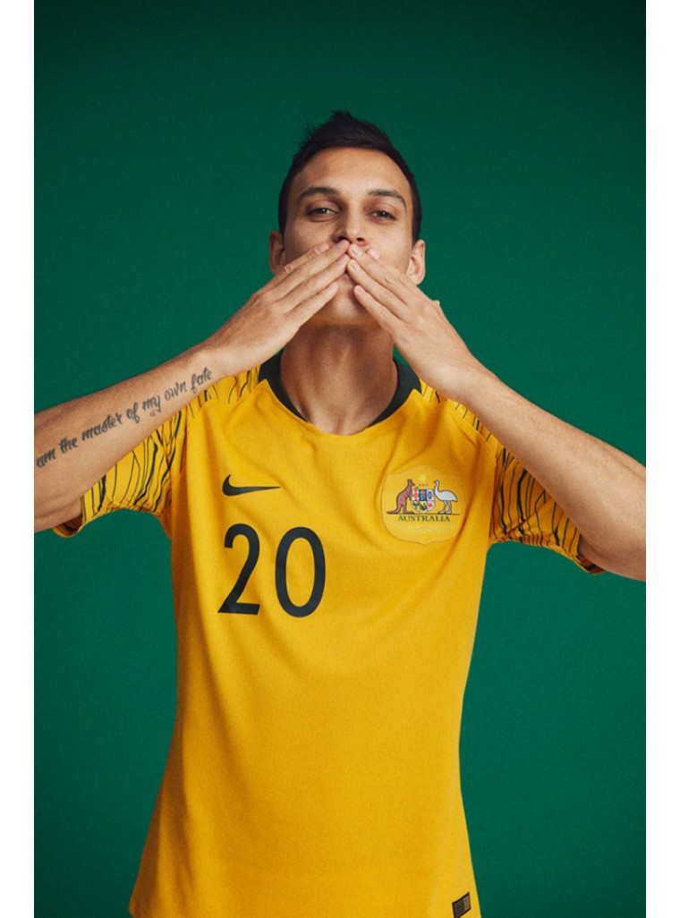 伪球迷的世界杯往事,伪球迷之英格兰篇