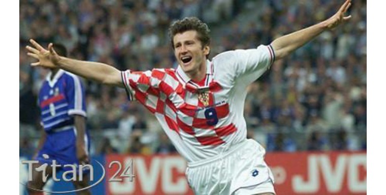 伪球迷的世界杯往事,伪球迷之英格兰篇