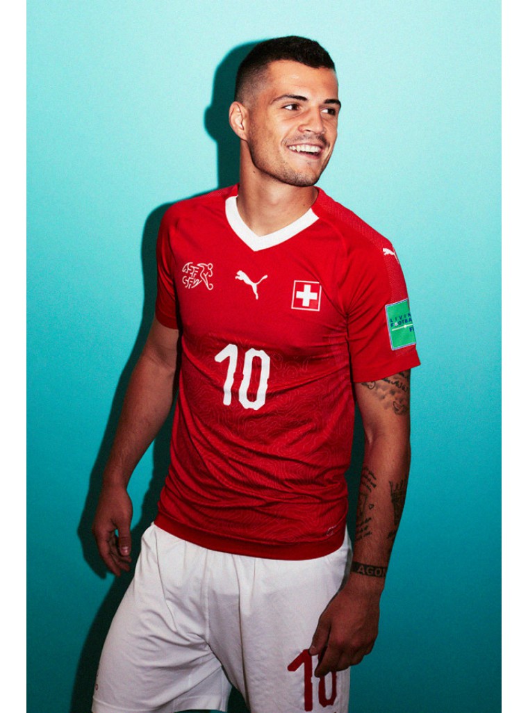 伪球迷的世界杯往事,伪球迷之英格兰篇