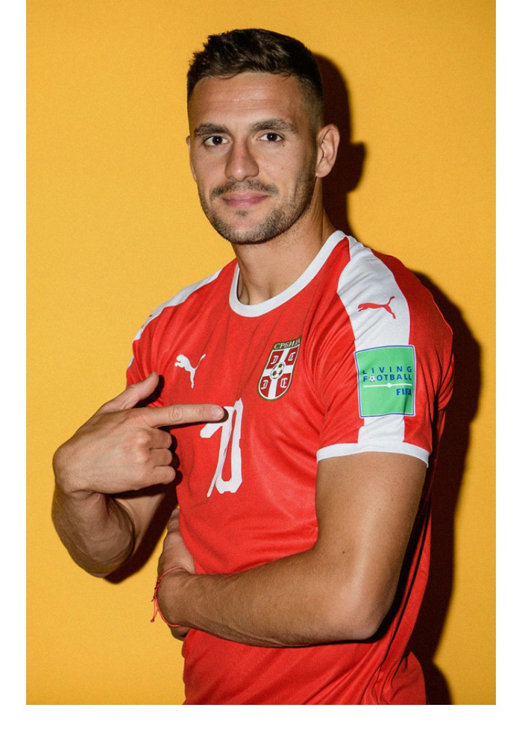 伪球迷的世界杯往事,伪球迷之英格兰篇