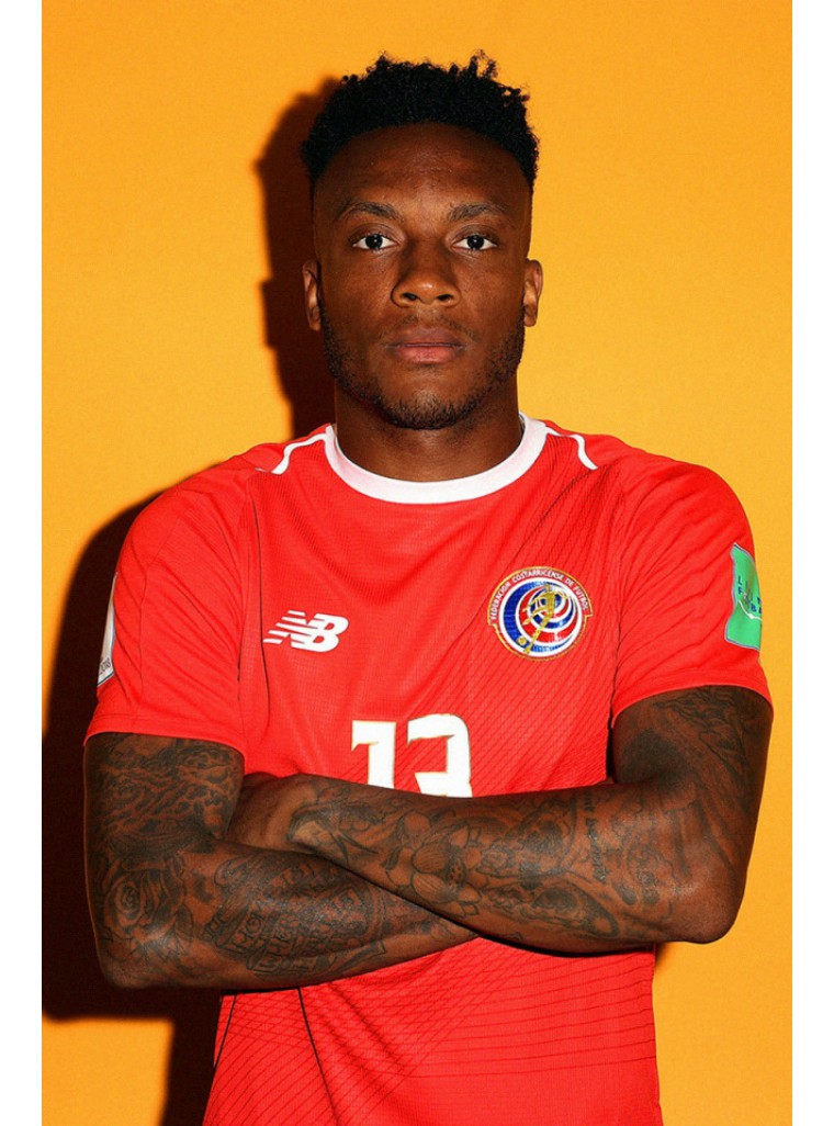 伪球迷的世界杯往事,伪球迷之英格兰篇