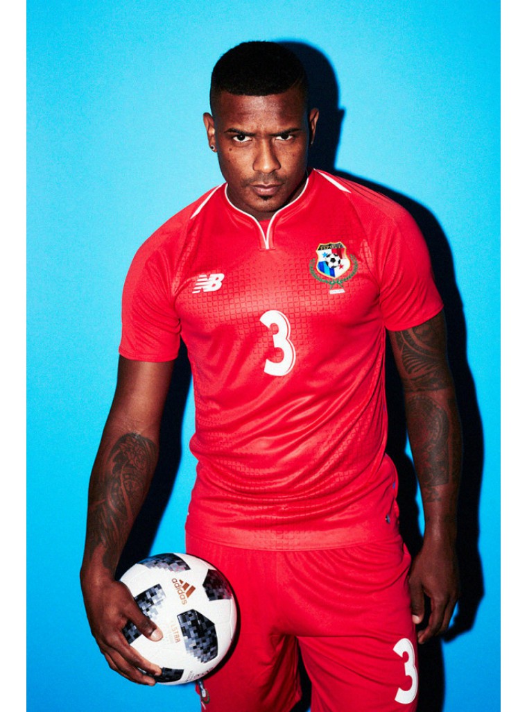 伪球迷的世界杯往事,伪球迷之英格兰篇