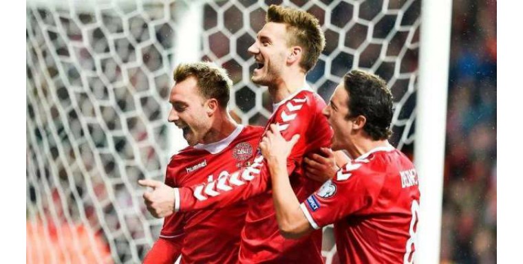 伪球迷的世界杯往事,伪球迷之英格兰篇