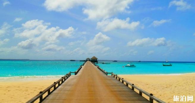 马尔代夫岛排名第一的是什么岛,马尔代夫风景最漂亮岛屿