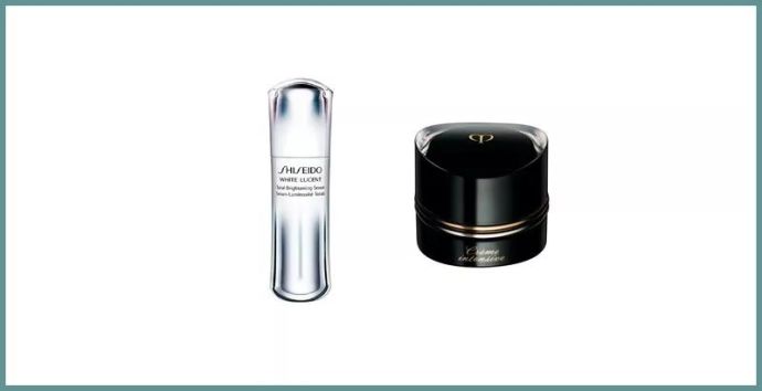 25岁经常熬夜要怎么补,35岁经常熬夜用什么护肤品