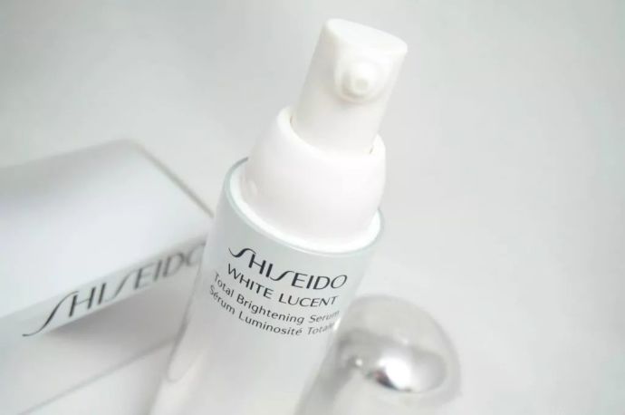 25岁经常熬夜要怎么补,35岁经常熬夜用什么护肤品