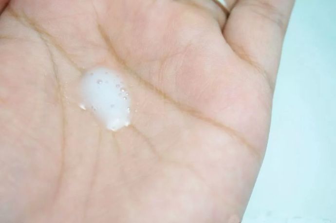 25岁经常熬夜要怎么补,35岁经常熬夜用什么护肤品