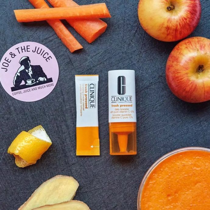 25岁经常熬夜要怎么补,35岁经常熬夜用什么护肤品