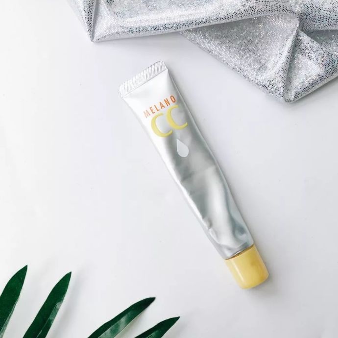 25岁经常熬夜要怎么补,35岁经常熬夜用什么护肤品