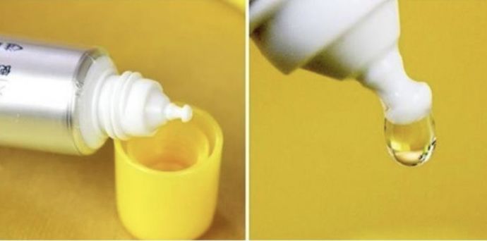 25岁经常熬夜要怎么补,35岁经常熬夜用什么护肤品