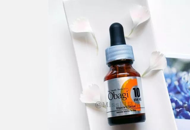 25岁经常熬夜要怎么补,35岁经常熬夜用什么护肤品