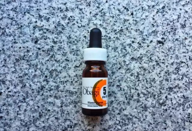 25岁经常熬夜要怎么补,35岁经常熬夜用什么护肤品