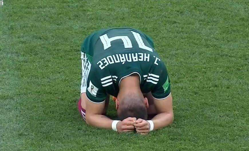 世界杯中的人生哲学,世界杯中的哲学