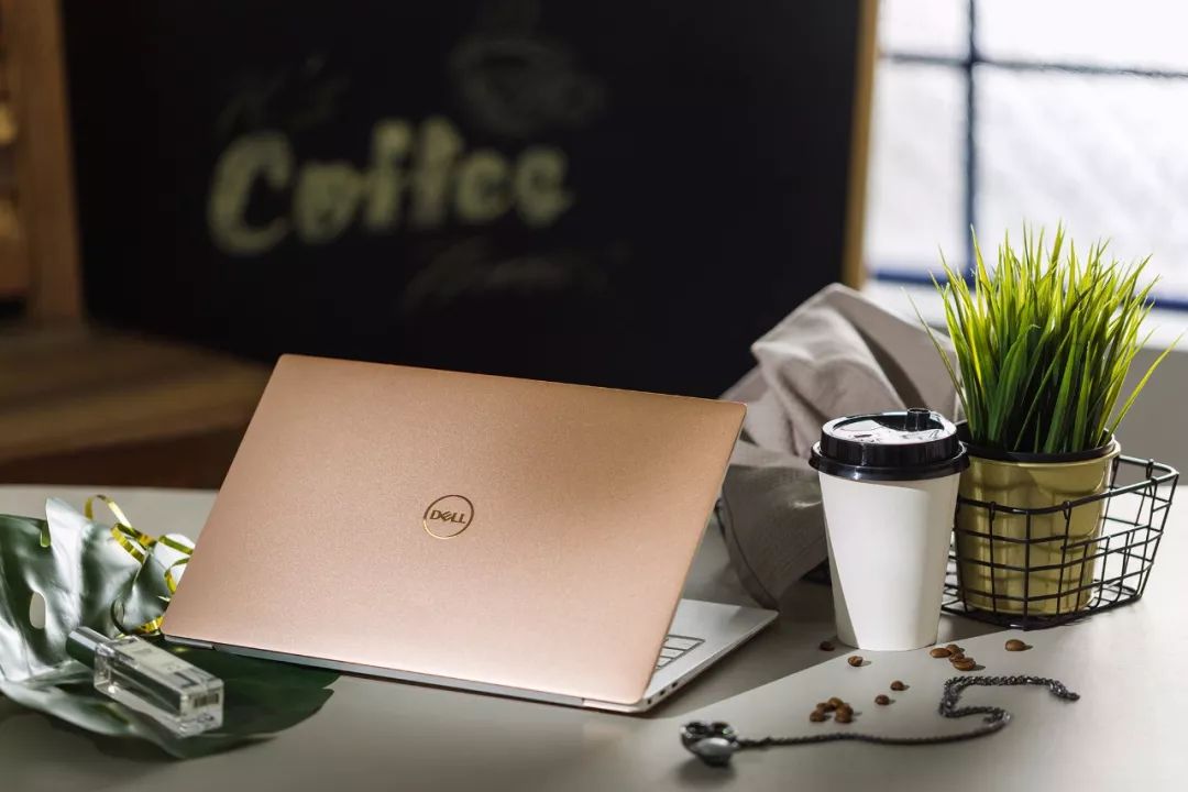 xps13值得吗,xps13选哪个版本好