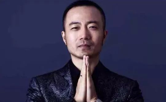 俞凌雄炒股亏损40亿东山再起,俞凌雄一天赚多少钱