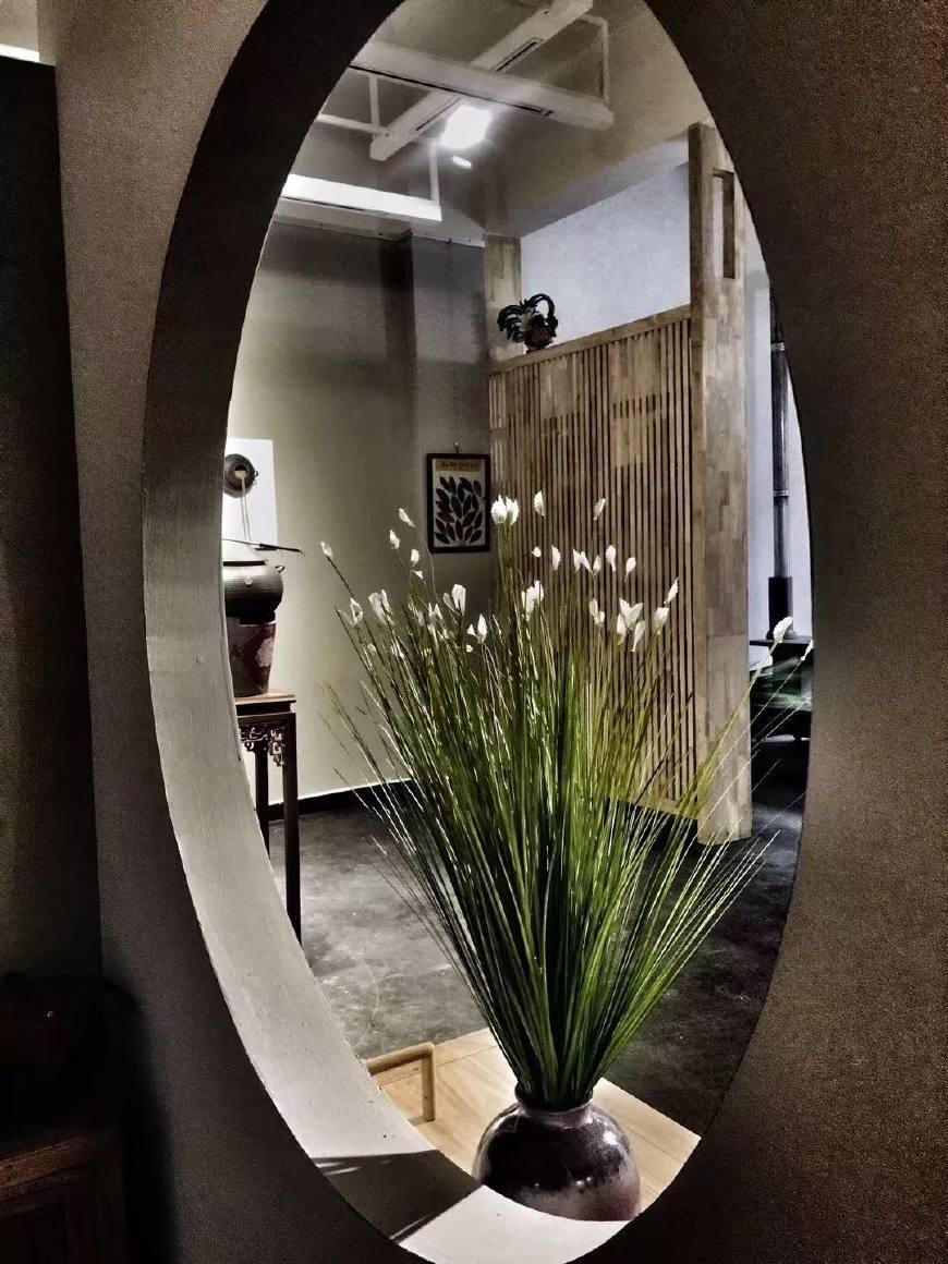 彭望球茶具,长沙铜官窑彭望球