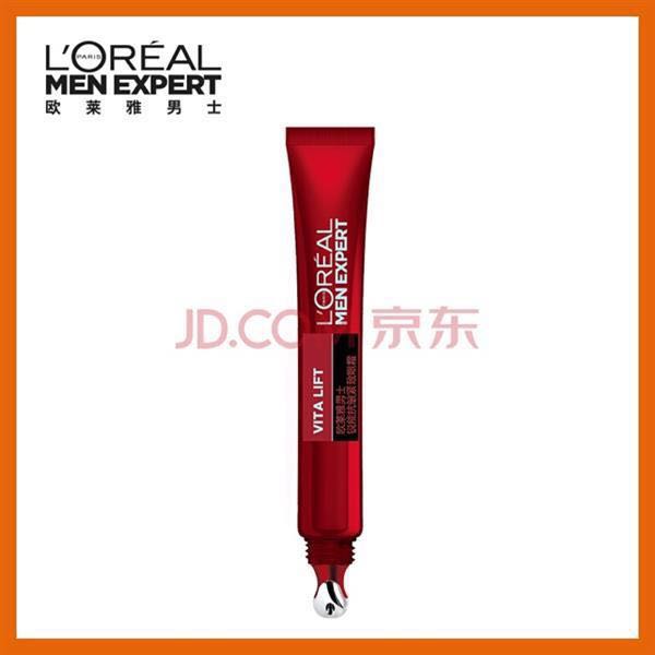 大佬也在买买买，刘强东晒6·18购物车引发网友围观