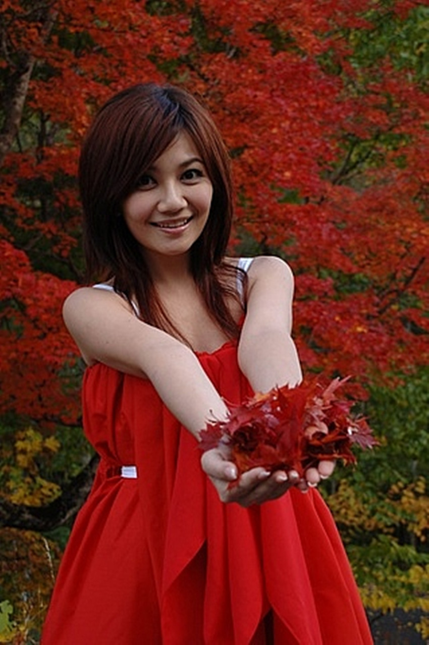 梁静茹会呼吸的痛吉他,梁静茹会呼吸的痛纯音乐