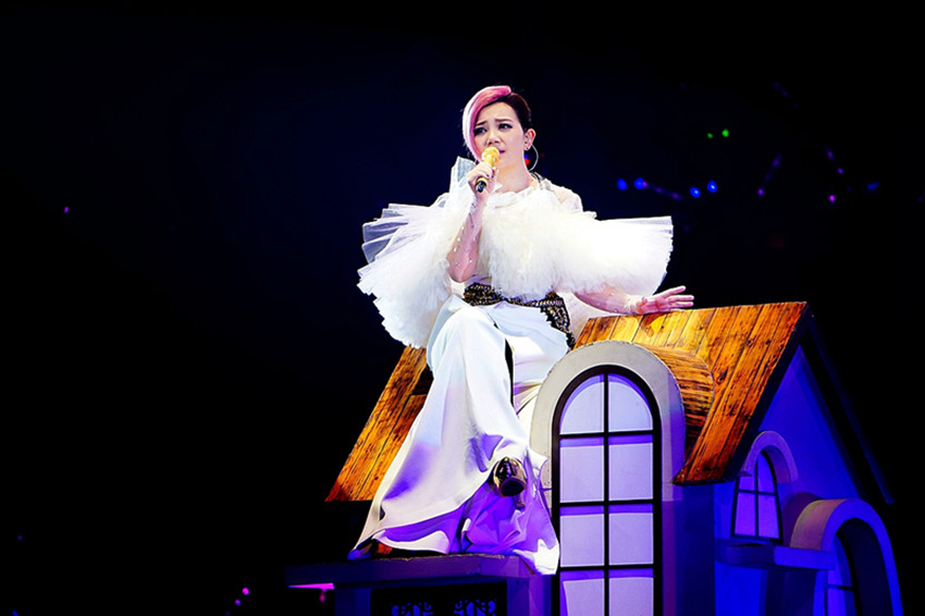 梁静茹会呼吸的痛吉他,梁静茹会呼吸的痛纯音乐