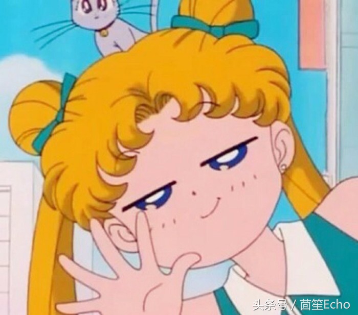 小菲菲早期图片猪猪侠,猪猪侠小菲菲进化史